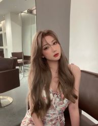 -CUT CUT Hair Salon