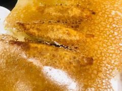 -西胡味道(自强路店)