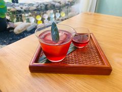 -南枝小馆(银鱼巷店)