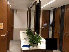 -CGV星星影城(颐堤港ScreenX店)