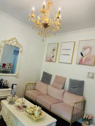 -美肤盾祛痘·问题肌头疗管理中心