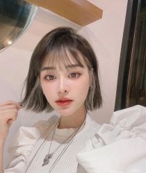 -唐美