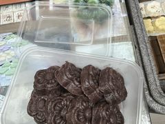 -徐思园大糕(江扬南路店)