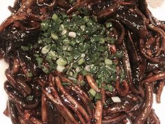 -鹿港小镇经典老上海菜(长乐路店)