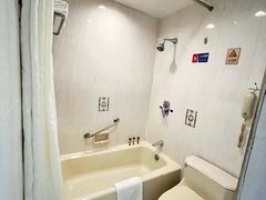 -北京中国职工之家(木樨地地铁站店)