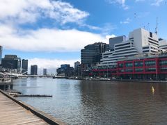 -Food Factory 食街工坊