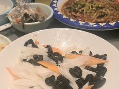 -赵小犇·江湖川菜馆