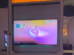 -星聚会KTV(景枫中心店)