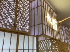 -秋荀日本料理(昆明同德广场店)