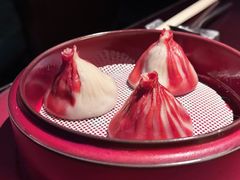 -随堂里