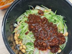 -全聚德(上海首店浦东店)