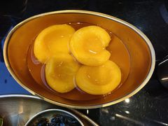 -东味北道熟成·炭火烤肉(九龙店)