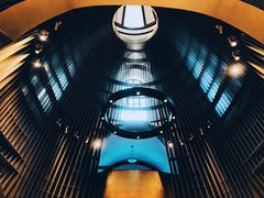 -思南书局·诗歌店