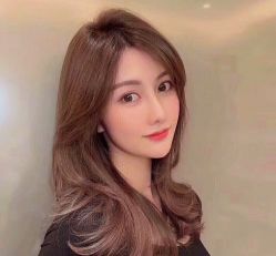 点击看大图 -IN STYLE·全国形象店
