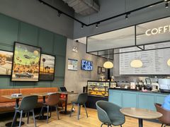 -Wagas沃歌斯(尚街店)