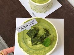 -流酥可心·牛乳蛋糕商店(禾祥西路店)