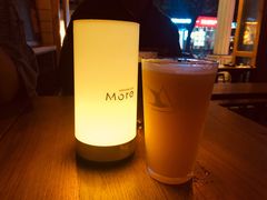-蜜和麦精酿啤酒吧honey&malt(桐梓林店)