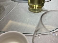 -悦来轩顺德菜(寮厦店)