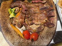 -可可厨房西餐厅