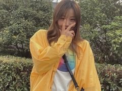 -天鹅湖体育公园