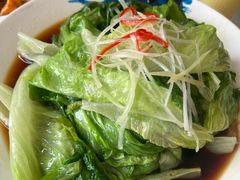 -裕德隆清真饭庄·天津特色菜(河东店)