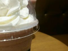 android_upload_pic-星巴克(天津五大道店)