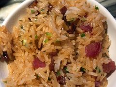 -大头椰·椰子鸡火锅(南宁万象城店)