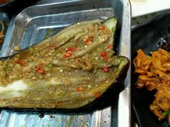 -巨无霸串店(大什字街店)