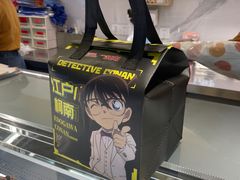 -Pantry's Best派悦坊蛋糕(K11购物艺术中心店)