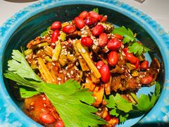 -麻六记(新天地店)