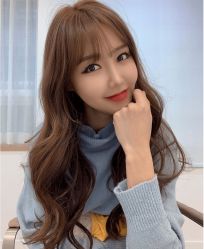 点击看大图 -KIMI HAIR SALON·烫染设计店