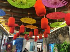 -王万妈卤猪脚(青岩交通路)