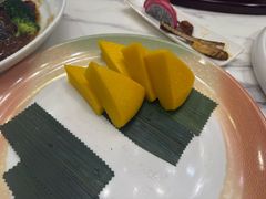 -年顺渔村(大岭山店)