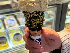 -Buonissimo(佛罗伦萨小镇店)