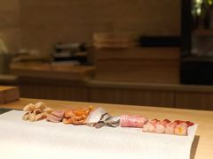 -鮨心和(外滩店)