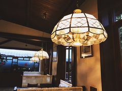 -广益饭店(翠湖公园北门街店)