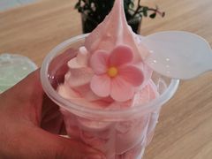 -德克士(城南店)