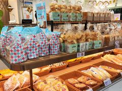 -Caidie Bakery采蝶轩(钟村店)