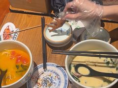 -和府捞面(星光大道一期店)