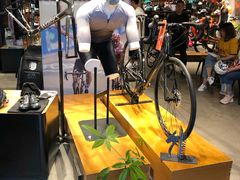 -SPECIALIZED闪电自行车(北苑路店)