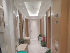 -美冠塔口腔(酒仙桥分院)