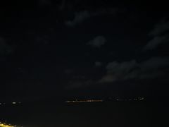 -舟山希尔顿酒店