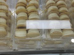 -甜嘟嘟烘焙坊(舒城路店)