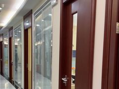 -泰康拜博口腔(世博园乐尔店)