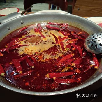 #0元玩转这座城        准备黑木耳30克、瘦
