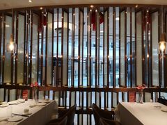 -粤麓轩餐厅(中信泰富广场店)