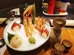 -赤坂亭·M9和牛烧肉(南京江南虹悦城店)