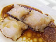 -潮福城大酒楼(北尚店)