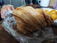 -定胜糕小店-蒋顺发