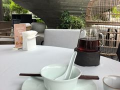 -柴门·头啖汤(天安千树店)